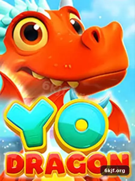 Categorias de Jogos