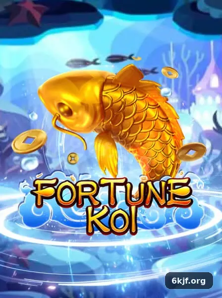 Jogos ao Vivo