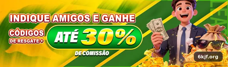 Promoções em Destaque