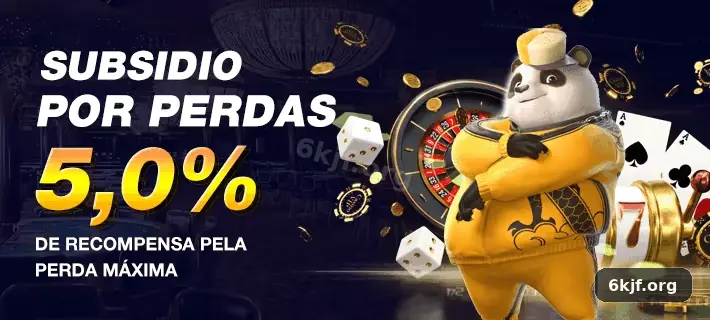 Cassino ao Vivo